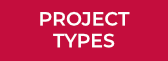A button that reads Project Types 